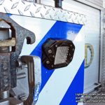 d-series_vert_wedge_installed-1_med-510×383