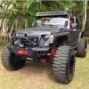 jeep-rigid-191 jeep-rigid-191