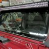 jeep-rigid-22 jeep-rigid-22
