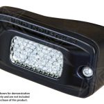 sr-m_horiz_wedge-2_med-510×383