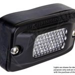 sr-m_vert_wedge-2_med-510×383