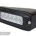 sr-q_horiz_wedge-2_med1-510×383