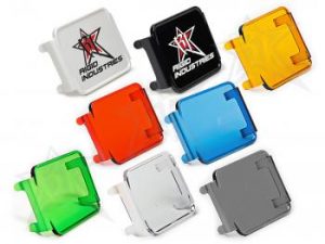 Защитные крышки