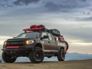 Для автомобилей