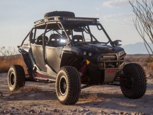 Для квадроциклов