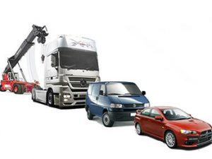 Готовые решения