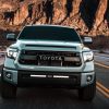 Tundra_SAE_SR_02 Tundra_SAE_SR_02