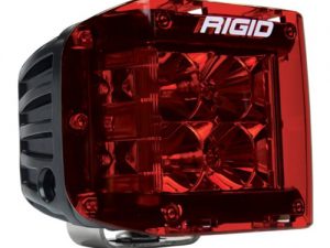 Для D-SS серии