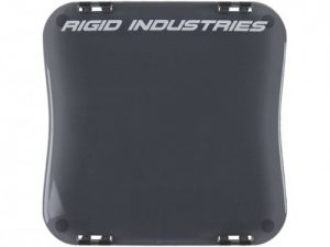 Защитная крышка для Dually XL/D2 XL