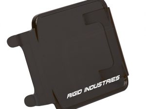 Для Dually/D2 серии