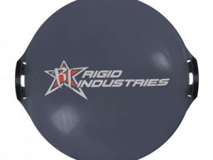 Для R-46 серии