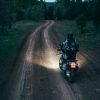 20731_20741_Ignite_Motorcycle_Kit_02 20731_20741_Ignite_Motorcycle_Kit_02