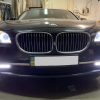 bmw rigid bmw rigid
