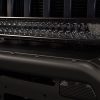 custom-jeep-wrangler-hydro-blue-rigid-mightnight-series-20-inch-led-bar-176927-