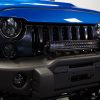 custom-jeep-wrangler-hydro-blue-wild-boar-aggressive-hawkeye-grille-176927