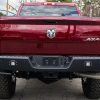 dseries-fm-ram dseries-fm-ram