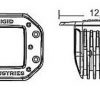 dually-flush-razmery (1) dually-flush-razmery (1)