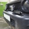fj cruiser rigid 4 fj cruiser rigid 4