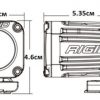 ignite-SM-size ignite-SM-size