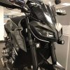 ignite-moto ignite-moto