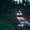 rigid-industries-ignite-surface-flood-potente-led-1000-gopro-D_NQ_NP_877963-MLM27728767520_072018-F rigid-industries-ignite-surface-flood-potente-led-1000-gopro-D_NQ_NP_877963-MLM27728767520_072018-F