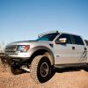 rigid-rds-raptor-2 rigid-rds-raptor-2
