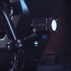 rigid_industries_ignite_led_motorcycle_light_kit_installed rigid_industries_ignite_led_motorcycle_light_kit_installed