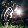 rigid_industries_ignite_led_motorcycle_light_kit_installed_2 rigid_industries_ignite_led_motorcycle_light_kit_installed_2