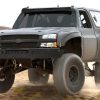 rigid_industries_midnight_edition_e_series_led_light_bars_desert_lifestyle