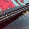 rigid_industries_midnight_edition_e_series_led_light_bars_detail