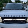 land rover discovery rigid 1 land rover discovery rigid 1