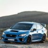 RIGID_SR-L_Series_Subaru_15_edit_1