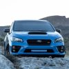 rigid_sr-l_series_subaru_08_edit