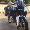 viber_image_2019-07-02_18-49-23 viber_image_2019-07-02_18-49-23