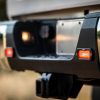 RIGID_SR-L_Series_Spreader_01_Web_5 RIGID_SR-L_Series_Spreader_01_Web_5