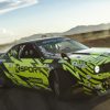 RIGID_360-Series_Drift_Car_31 (1) RIGID_360-Series_Drift_Car_31 (1)