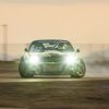 RIGID_360-Series_Drift_Car_35.2 RIGID_360-Series_Drift_Car_35.2