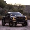RIGID_360-Series_Ford_Raptor_33.2_Web_16 RIGID_360-Series_Ford_Raptor_33.2_Web_16