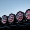 RIGID_360-Series_Jeep_JK_14 RIGID_360-Series_Jeep_JK_14
