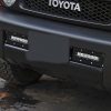 2005-2013-toyota-fj-cruiser-lower-grille-kit-only-2x-6-sr-series-by-rigid-industries-17 2005-2013-toyota-fj-cruiser-lower-grille-kit-only-2x-6-sr-series-by-rigid-industries-17