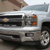 2014-chevy-silverado-1500-z71-models-only-10-and-two-6-sr-series-led-light-bar-ready-replacement-grille-kit-by-rigid-industries-6 2014-chevy-silverado-1500-z71-models-only-10-and-two-6-sr-series-led-light-bar-ready-replacement-grille-kit-by-rigid-industries-6