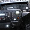 rigid_industries_e_mark_certified_sr_series_led_light_bars_lifestyle rigid_industries_e_mark_certified_sr_series_led_light_bars_lifestyle